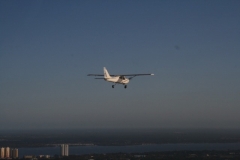 24bd4f8cebbe42e6b7a3f89c10b279cc