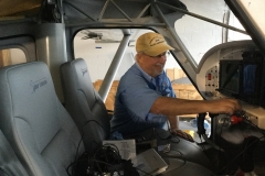 36ed2a62ed3ce33c5a445f8d00fbad17