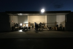 390539bd083a7fd5be00e9644faaf5c1