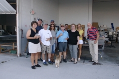 5d26ca71f721c1453f2480010fb8d0a6