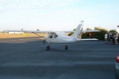 78e66a0fa0d6ba1e1893da6c9f5018a0