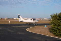 802bc7df27ae8c0c8a8f4d5dc4080bea