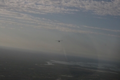 8264b25342855f4f2f33d4facb17441b