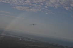 8eef1c6649559189a02937b3d6b61331