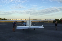 919b7e7bb8087f5f5494e813774beb75