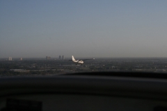 9a768e236a7d1f4a469fa5c01804696b