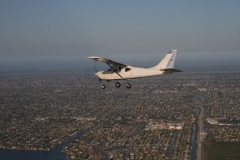 be6c2df99af7ed6a94a5f550ee7b67fb