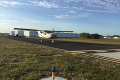 db8fc7f7c01db114cf49113a2abd0229