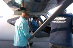 e1abac275e248b76fc5ee8fd6ace89e9