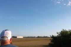 f9a64a3fd6db368ca064bb4059484fc3