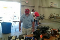 66--S-n-F-2012