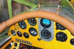 BB-1