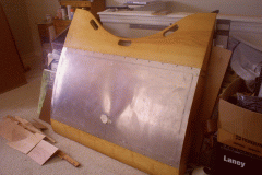 Picture2