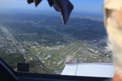 167de66ba0fc348241acce2b04a4b752