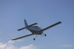 2e526560296cc5d39ab4bbc3d5687a16