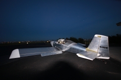 33e2dcf5727edef4f6c920012a8319f6