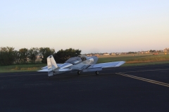 3bfb562610d93856235ff5a76fcdfd4b