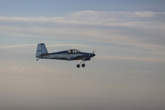 50939957b2847270c049a6695e26d2c9