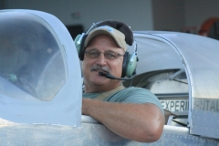 67793726f57cd2e6931d088cd23799c2