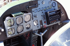 Picture2