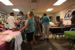 0b9f388fbc0d9227c7c65560837bef76