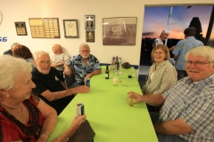 16399796cbd226dfaa27aae9302fdf0c