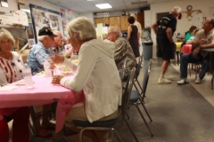 2b6bc38815ae776b6cc8e8235fa42aeb