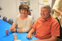 37bcc337765896997cc70656671e32e3