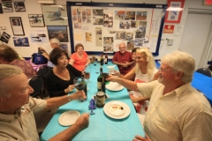 56be9b796d3fd58ab5dada2b94459128