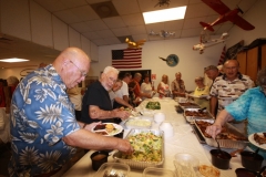 5761a4f38e25e880d78709ab7dfcf527