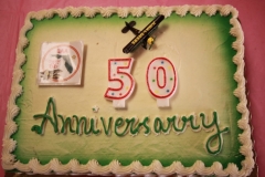 65960dacc0b6e7f99c749e83a85adc31