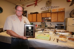 69f5b118c86cd0a6a2aa14c87ecce1f0