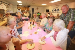 6b04753fbf88daf67f25a6ea920ec218