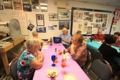 6c5ef8124cef1aee12f74b014601a93d