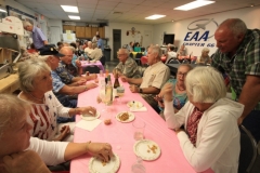 9ac1955322b60a8b6535c388a874fbe2