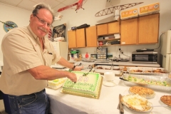 9c4326fb515155b82417c1147f9ec825