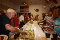 9d1200b5862bc30c4e3d85e927ab61d4