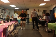 a681e4da3ad22d23536c4d523f31cc50