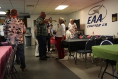 a9e2cc93f8e862a741b54a7f78043e8c