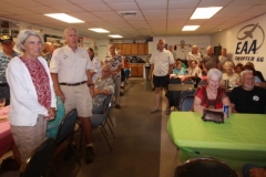 ad74082808c18f9ec074e06b9f758642