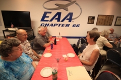 f86d2761628c60d0750e1ecd51a4e95a