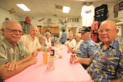 fc952664798ec082bac0a0e9417b2873