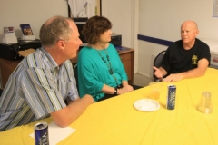 fd2fe28049c8e13f8961ef73394fb5b0