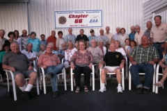 ff7ba9c044a1e1d470cd150b601c4da1