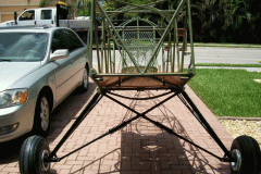 Picture1