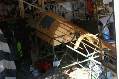 Picture2