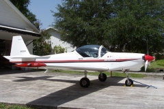 T67c-firefly