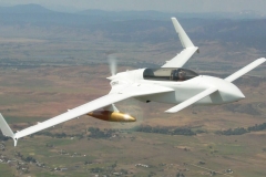 Varieze1