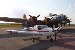 t211-b17-450