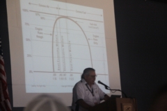 1eeb79a4232888345600365479650b4f